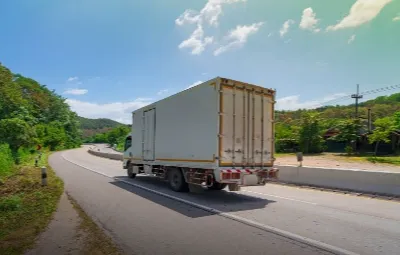 Antalya Keskin | Bulaşık Makinesi Taşıma