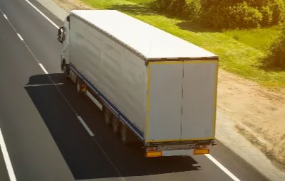 Antalya Keskin | Parça Eşya Taşıma