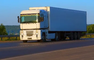 Antalya Keskin | Öğrenci Eşyası Taşıma